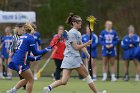 WLax vs USCGA  Women’s Lacrosse vs US Coast Guard Academy. - Photo by Keith Nordstrom : WLax, lacrosse